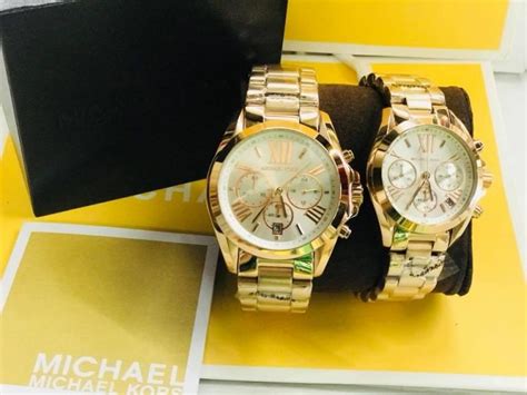 original michael kors watch price philippines